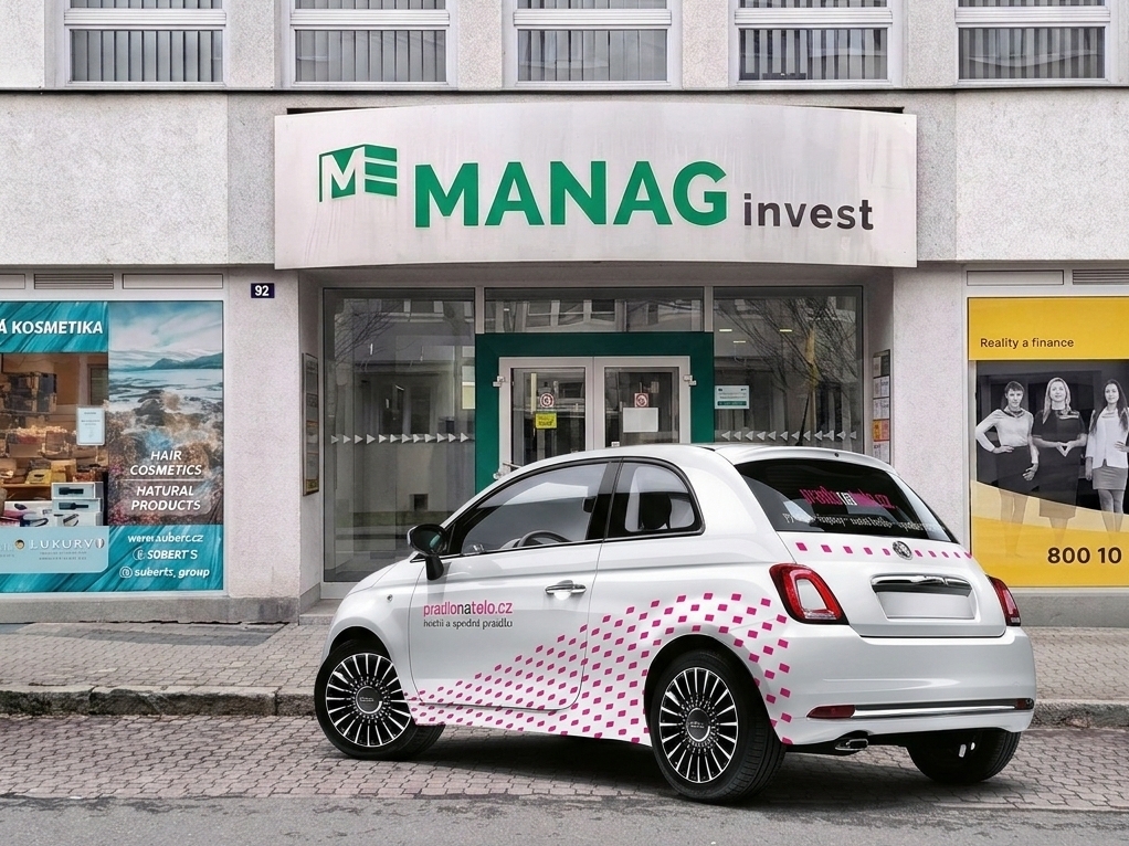 manag fiat